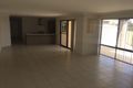 Property photo of 1 Verdello Way Pearsall WA 6065