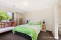 Property photo of 12 Bothwell Green Derrimut VIC 3026