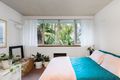 Property photo of 11/68-72 Roslyn Gardens Rushcutters Bay NSW 2011