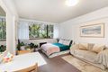 Property photo of 11/68-72 Roslyn Gardens Rushcutters Bay NSW 2011