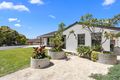 Property photo of 26 Ferris Way Spearwood WA 6163