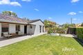 Property photo of 26 Ferris Way Spearwood WA 6163