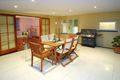 Property photo of 35 Hobart Avenue Camp Hill QLD 4152
