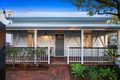 Property photo of 17 Kent Road Wooloowin QLD 4030