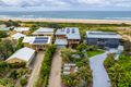 Property photo of 122B Camden Head Road Dunbogan NSW 2443