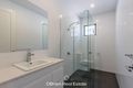 Property photo of 115B Benkel Avenue Cheltenham VIC 3192