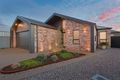 Property photo of 6 Minter Drive Irymple VIC 3498