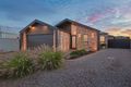 Property photo of 6 Minter Drive Irymple VIC 3498