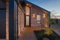 Property photo of 6 Minter Drive Irymple VIC 3498