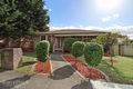 Property photo of 3 Beresford Drive Boronia VIC 3155