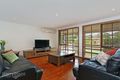 Property photo of 3 Beresford Drive Boronia VIC 3155
