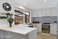 Property photo of 3 Beresford Drive Boronia VIC 3155