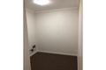 Property photo of 314/81-86 Courallie Avenue Homebush West NSW 2140