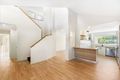 Property photo of 66/45 Swanton Drive Mudgeeraba QLD 4213