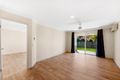 Property photo of 66/45 Swanton Drive Mudgeeraba QLD 4213