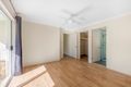Property photo of 66/45 Swanton Drive Mudgeeraba QLD 4213