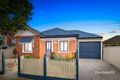 Property photo of 21 Moreton Close Caroline Springs VIC 3023