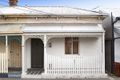 Property photo of 3 Frederick Street Windsor VIC 3181