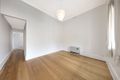 Property photo of 3 Frederick Street Windsor VIC 3181
