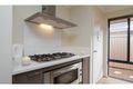 Property photo of 27 Stargazer Boulevard Southern River WA 6110