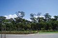 Property photo of 27 Northcote Crescent Caloundra West QLD 4551