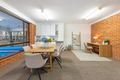 Property photo of 9 Provincial Road Lindfield NSW 2070