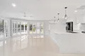 Property photo of 7 Ingrid Lane Coomera QLD 4209