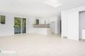 Property photo of 20/417 Hume Highway Yagoona NSW 2199