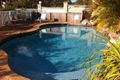 Property photo of 18/99 Barbaralla Drive Springwood QLD 4127