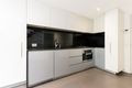 Property photo of 315/81 Macleay Street Potts Point NSW 2011