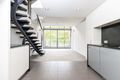Property photo of 315/81 Macleay Street Potts Point NSW 2011