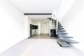 Property photo of 315/81 Macleay Street Potts Point NSW 2011