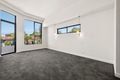 Property photo of 17 St Elmo Parade Kingsgrove NSW 2208