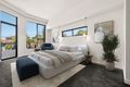 Property photo of 17 St Elmo Parade Kingsgrove NSW 2208