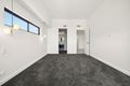 Property photo of 17 St Elmo Parade Kingsgrove NSW 2208