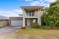 Property photo of 3 Cahill Close Lucas VIC 3350