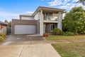 Property photo of 3 Cahill Close Lucas VIC 3350
