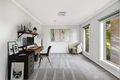 Property photo of 3 Cahill Close Lucas VIC 3350