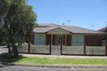 Property photo of 1/19 Kitchener Road Pascoe Vale VIC 3044