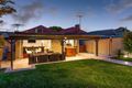 Property photo of 40 North Street Leichhardt NSW 2040