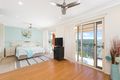 Property photo of 491 Willarong Road Caringbah South NSW 2229