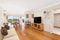 Property photo of 491 Willarong Road Caringbah South NSW 2229