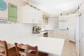 Property photo of 491 Willarong Road Caringbah South NSW 2229