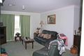Property photo of 39 Patrick Place Marulan NSW 2579