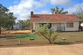 Property photo of 49 Solomon Terrace Morawa WA 6623