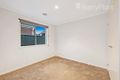 Property photo of 2 Bold Mews Manor Lakes VIC 3024