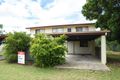 Property photo of 25 Catherine Crescent Kelso QLD 4815