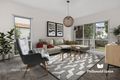 Property photo of 2/18 Clarinda Road Essendon VIC 3040