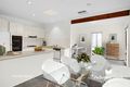 Property photo of 2/18 Clarinda Road Essendon VIC 3040