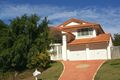 Property photo of 10 Oxley Court Albany Creek QLD 4035